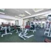 BSW "Everroll" Sports Flooring 2 BSW "Everroll" Sports Flooring -Fitness Gear Shop 240 1704 1