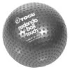 Togu Redondo Touch Ball -Fitness Gear Shop 242 8808