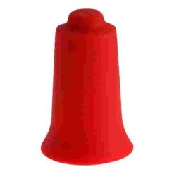 BellaBambi "Original Solo" Cupping Cup Cupping Cup -Fitness Gear Shop 244 5029