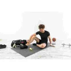 BellaBambi "Original Solo" Cupping Cup Cupping Cup -Fitness Gear Shop 244 5104 1