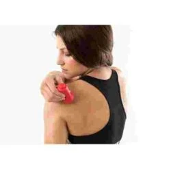 BellaBambi "Original Solo" Cupping Cup Cupping Cup -Fitness Gear Shop 244 5104 3