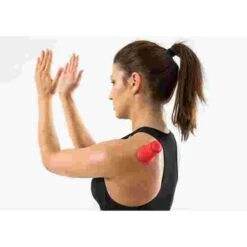 BellaBambi "Original Solo" Cupping Cup Cupping Cup -Fitness Gear Shop 244 5104 4 1