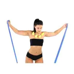 BellaBambi "Original Solo" Cupping Cup Cupping Cup -Fitness Gear Shop 244 5104 5 1