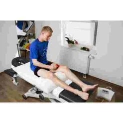 BellaBambi "Original Solo" Cupping Cup Cupping Cup -Fitness Gear Shop 244 5104 6 1