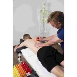 BellaBambi "Original Solo" Cupping Cup Cupping Cup -Fitness Gear Shop 244 5104 7 1