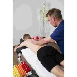 BellaBambi "Original Solo" Cupping Cup Cupping Cup -Fitness Gear Shop 244 5104 8 1