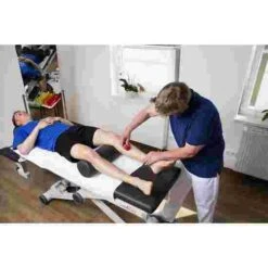 BellaBambi "Original Solo" Cupping Cup Cupping Cup -Fitness Gear Shop 244 5104 9