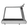 Emotion Fitness "Motion Sprint 600" Treadmill -Fitness Gear Shop 249 0306 1