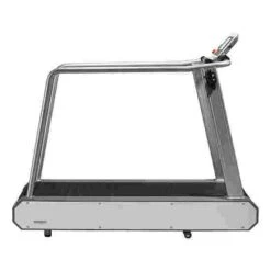 Emotion Fitness "Motion Sprint 600" Treadmill