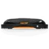 Terra-Core Balance Trainer -Fitness Gear Shop 254 6706 1