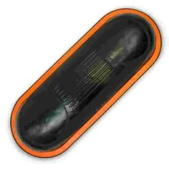 Terra-Core Balance Trainer 15 Terra-Core Balance Trainer -Fitness Gear Shop 254 6706 3