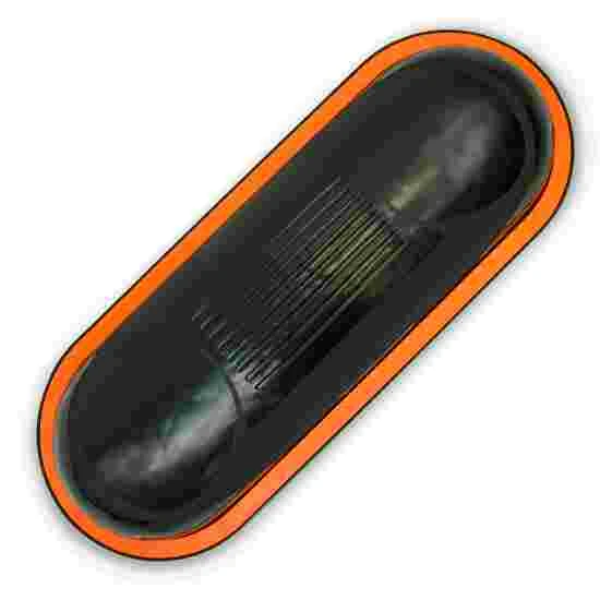 Terra-Core Balance Trainer 5 Terra-Core Balance Trainer - Image 3