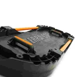 Terra-Core Balance Trainer 16 Terra-Core Balance Trainer -Fitness Gear Shop 254 6706 4