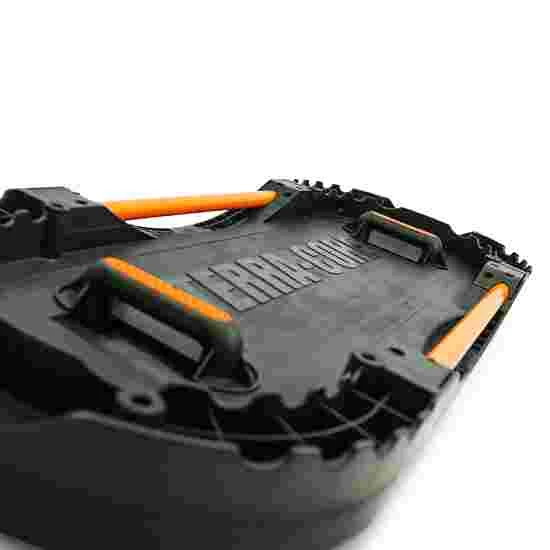 Terra-Core Balance Trainer 6 Terra-Core Balance Trainer - Image 4