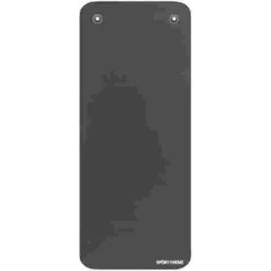 Sport-Thieme "Gym 15" Exercise Mat -Fitness Gear Shop 254 7624