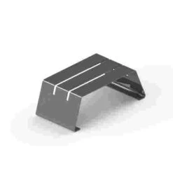 Turnbar Step Box -Fitness Gear Shop 254 8207