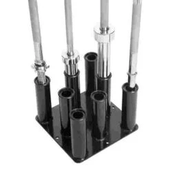 Sport-Thieme Storage Rack For Barbells -Fitness Gear Shop 255 0204