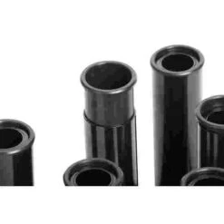 Sport-Thieme Storage Rack For Barbells -Fitness Gear Shop 255 0204 6