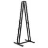 Sport-Thieme Dumbbell Stand -Fitness Gear Shop 255 0321