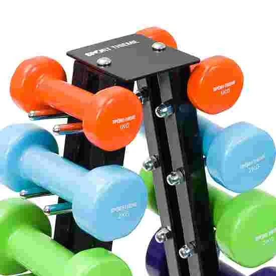 Sport-Thieme Dumbbell Stand 8 Sport-Thieme Dumbbell Stand - Image 6