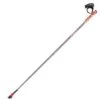 Leki "Smart Carat" Nordic Walking Poles