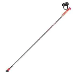 Leki "Smart Carat" Nordic Walking Poles