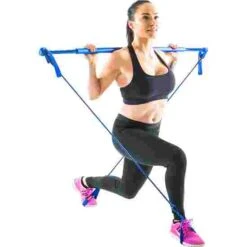 Gymstick 2.0 -Fitness Gear Shop 255 1715 2