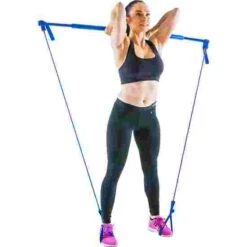 Gymstick 2.0 -Fitness Gear Shop 255 1715 3