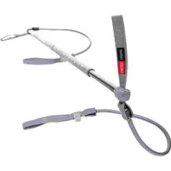 Gymstick 2.0 -Fitness Gear Shop 255 1731