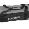 Slashpipe Transport Bag 2 Slashpipe Transport Bag -Fitness Gear Shop 255 3506 1