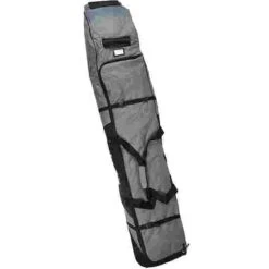 Slashpipe Transport Bag -Fitness Gear Shop 255 3506