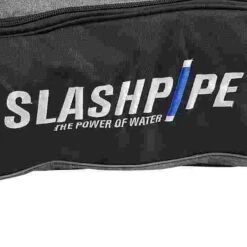 Slashpipe Transport Bag -Fitness Gear Shop 255 3506 3