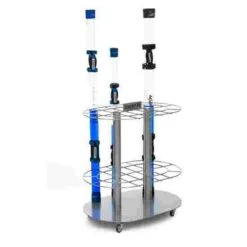 Slashpipe Combi Stand -Fitness Gear Shop 255 3610