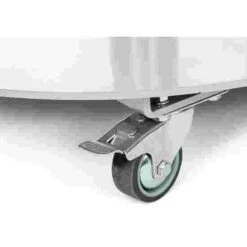 Slashpipe Combi Stand -Fitness Gear Shop 255 3610 3