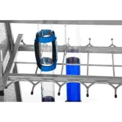 Slashpipe Storage & Transport Trolley -Fitness Gear Shop 255 3708 4
