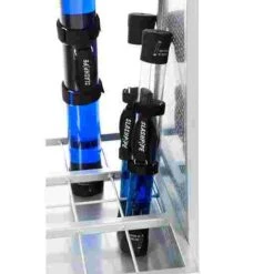 Slashpipe Storage & Transport Trolley -Fitness Gear Shop 255 3708 5