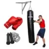Sport-Thieme Box-Set "Profi II" -Fitness Gear Shop 255 4408