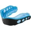 Shock Doctor "Gel Max" Mouthguard -Fitness Gear Shop 258 6801