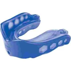 Shock Doctor "Gel Max" Mouthguard -Fitness Gear Shop 258 6814