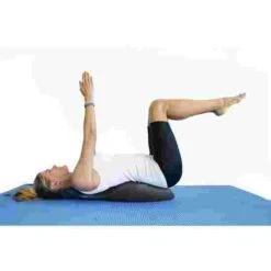 Fitness Gear Shop -Fitness Gear Shop 259 1807 2