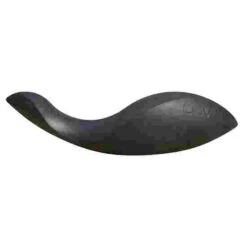 Oov -Fitness Gear Shop 259 1807