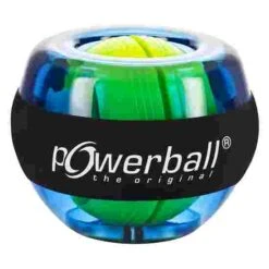 Powerball Hand Trainer -Fitness Gear Shop 259 2800