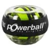 Powerball Hand Trainer -Fitness Gear Shop 259 2813