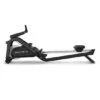 Matrix Rowing Machine -Fitness Gear Shop 259 5304 1