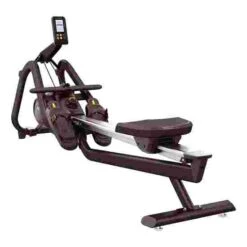Matrix Rowing Machine -Fitness Gear Shop 259 5304