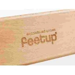 Feetup "Classic" Trainer -Fitness Gear Shop 259 6802 11 detail