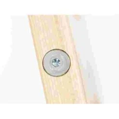 Feetup "Classic" Trainer -Fitness Gear Shop 259 6802 12 detail