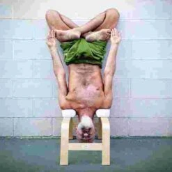 Feetup "Classic" Trainer -Fitness Gear Shop 259 6802 5