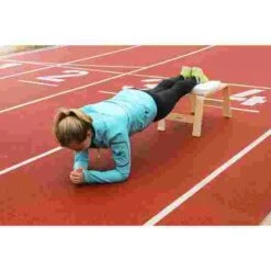 Feetup "Classic" Trainer -Fitness Gear Shop 259 6802 6