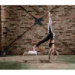 Feetup "Classic" Trainer -Fitness Gear Shop 259 6802 8